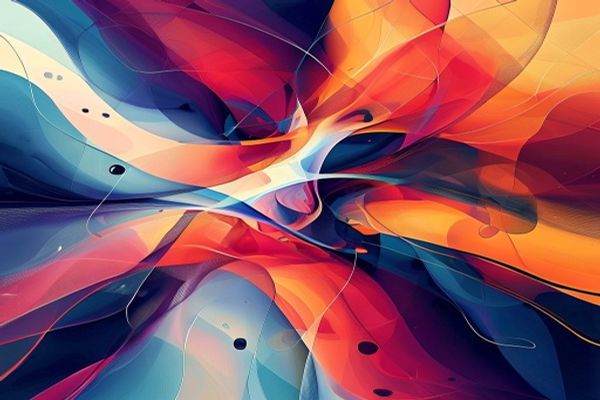 永夜之役新手必看攻略：零氪玩家快速进阶技巧